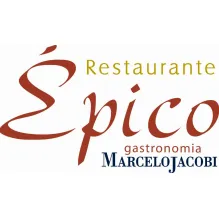 RESTAURANTE ÉPICO