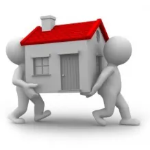 C.F.L. TRANSPORTES E MUDANÇAS