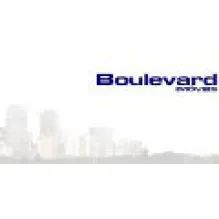 BOULEVARD IMÓVEIS