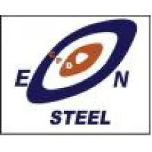 SERRALHERIA EON STEEL