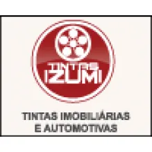 CASA DE TINTAS IZUMI
