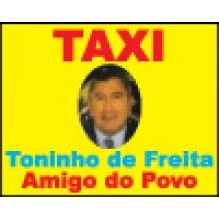 TAXI 24 HORAS CEASA / BIG