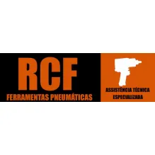RCF PNEUMÁTICAS