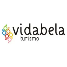 VIDABELA TURISMO