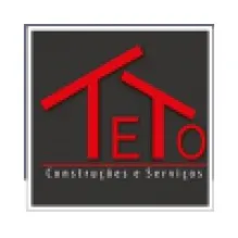 TETO CONSTRUÇÕES E SERVIÇOS