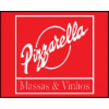 PIZZARELLA