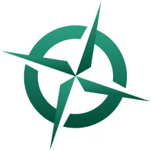 RODRIGO APARECIDO HONOFRE