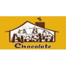 CHOCOLATE ALASKA