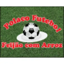 POLACO FUTEBOL FEIJÃO COM ARROZ