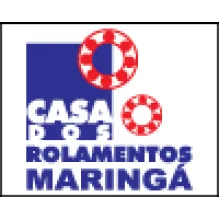 CASA DOS ROLAMENTOS MARINGA