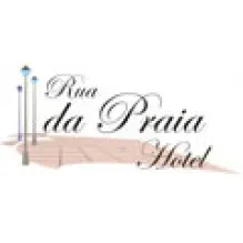 BRAGANÇA SUÍTES HOTEL