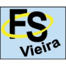F S VIEIRA