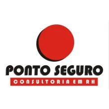 PONTO SEGURO RH - AGÊNCIA DE EMPREGOS