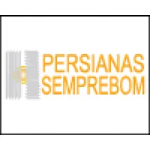 PERSIANAS SEMPREBOM