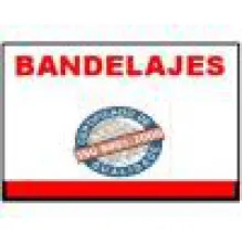 LAJES BANDELAJES