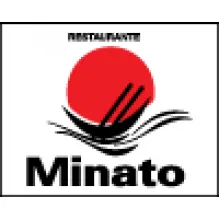 RESTAURANTE MINATO