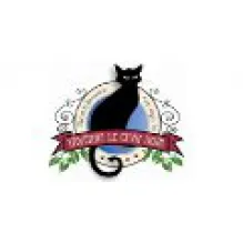 TAVERNE LE CHAT NOIR