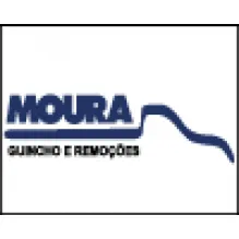 MOURA REMOÇÕES 24H