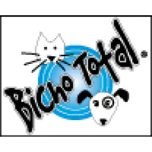 BICHO TOTAL PET SHOP