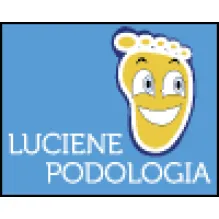 LUCIENE PODOLOGIA