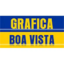 GRÁFICA BOA VISTA