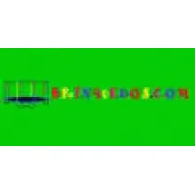 BRINQUEDOS.COM - ALUGUEL DE BRINQUEDOS