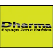 DHARMA ESPACO ZEN E ESTETICA