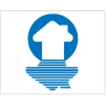 IMOBILIARIA NOVA SAO PAULO