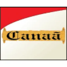 CANAA ASSESSORIA CONTABIL