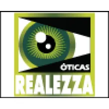 OTICAS REALEZZA