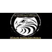 HF SEGURANÇA PRIVADA