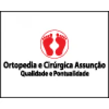 ASSUNÇÃO CIRÚRGICA E ORTOPEDIA 