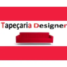 TAPEÇARIA DESIGNER