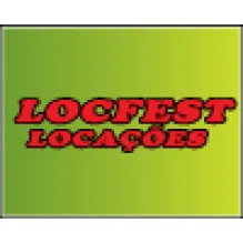 LOCFEST LOCAÇÕES