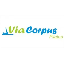 VIA CORPUS PILATES