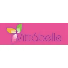VITÁBELLE ESTÉTICA FACIAL E CORPORAL