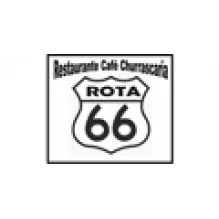 ROTA 66  RESTAURANTE, CHURRASCARIA E PRODUTOS COLONIAIS