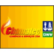 CHAMATEC COMERCIO & SERVICOS