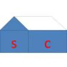 CONSTRUTORA SPADINI CARDOSO