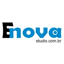 ENOVA STUDIO CRIAÇÃO DE SITES SOROCABA