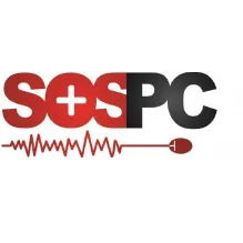 ALISSON S.O.S COMPUTADORES