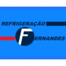 REFRIGERAÇÃO FERNANDES