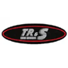 TR & S CENTRO AUTOMOTIVO