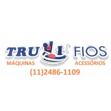TRULIFIOS E MAQUINAS LTDA