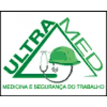 ULTRAMED MEDICINA E SEGURANCA DO TRABALHO