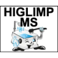 HIGLIMP MS