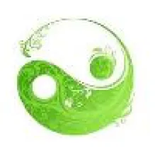 ACUPUNTURA E MASSOTERAPIA CHINESA