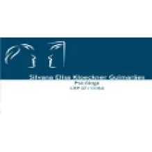 SILVANA ELISA KLOECKNER GUIMARÃES