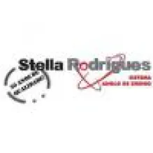 COLÉGIO STELLA RODRIGUES