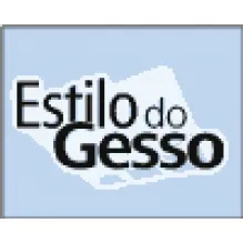 ESTILO DO GESSO